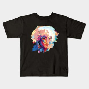 diana Kids T-Shirt